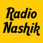 Radio Nashik for PC