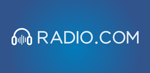 RADIO.COM | Sports, Music, News, Talk & Podcasts PC screenshot RADIO.COM | Sports, Music, News, Talk & Podcasts PC screenshot