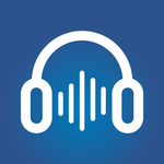 RADIO.COM | Sports, Music, News, Talk & Podcasts icon