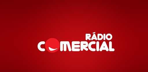 Radio Comercial PC screenshot Radio Comercial PC screenshot