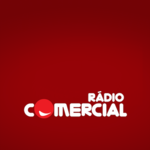 Radio Comercial icon
