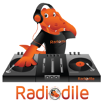 Radiodile- SoundCloud® Powered for PC Radiodile- SoundCloud® Powered for PC