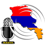 Radio FM Armenia for PC