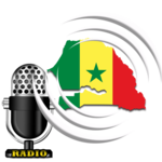 Radio FM Senegal for PC
