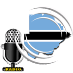 Radio FM Botswana for PC