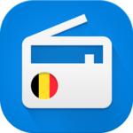 Radio Belgique FM icon