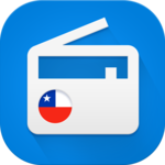 Radio Chile FM icon