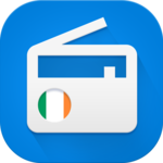 Radio Ireland FM icon