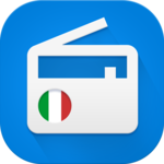 Radio Italia FM icon