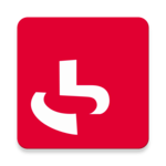 France Inter - radio, podcasts icon