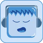 Delta FM Radio for PC