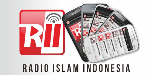 Radio Islam Indonesia for PC - Free Download & Install on Windows PC, Mac