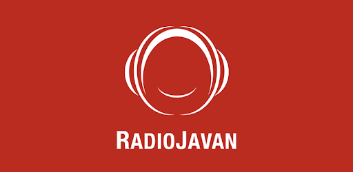 Radio Javan PC screenshot Radio Javan PC screenshot