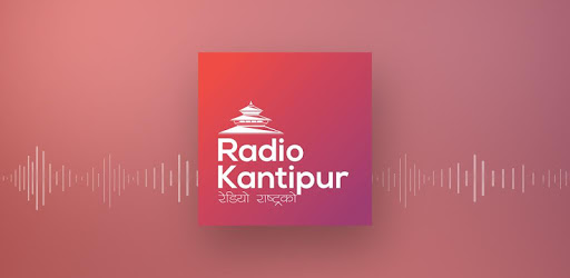 Radio Kantipur PC screenshot