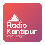 Radio Kantipur icon