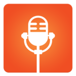 Radio Kartina icon