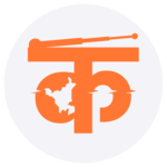 Radio Kasoot icon