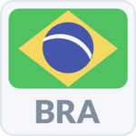 Radio Brazil for PC Radio Brazil for PC