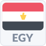 Radio Egypt for PC Radio Egypt for PC