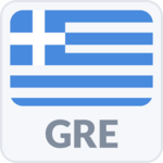 Radio Greece icon