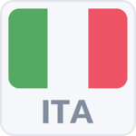 Radio Italy icon