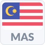 Radio Malaysia icon