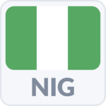 Radio Nigeria for PC Radio Nigeria for PC