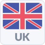 Radio England icon