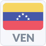 Radio Venezuela icon