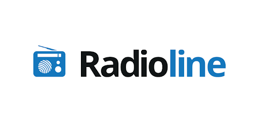 Radioline: live radio and podcast (fm-web-replay) PC screenshot