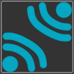 Radio Frequency Lookup for PC Radio Frequency Lookup for PC