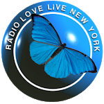 Radio Love Live - Love Songs icon