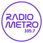 Radio Metro Aus for PC