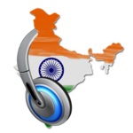 Radio Nation India (FM) for PC