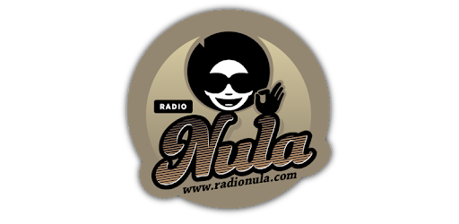 Radio Nula PC screenshot