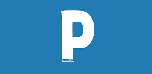 Free Panrada Radio Music for PC - Free Download & Install on Windows PC ...