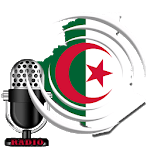 Radio FM Algeria All Stations for PC