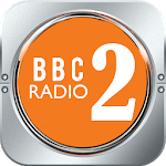 BBC Radio 2 Live for PC BBC Radio 2 Live for PC