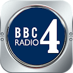 BBC Radio 4 icon