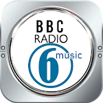 BBC Radio 6 Music UK for PC BBC Radio 6 Music UK for PC