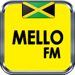 Mello FM 88.1 Montego Bay jamaica for PC Mello FM 88.1 Montego Bay jamaica for PC