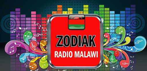 Zodiak Radio Malawi PC screenshot