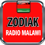 Zodiak Radio Malawi for PC