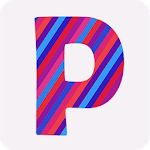 Free Panador Music Radio 2019 for PC Free Panador Music Radio 2019 for PC