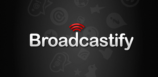 Broadcastify Police Scanner PC screenshot