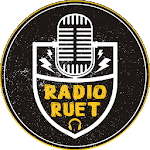 Radio RUET App icon