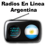 Radios de Argentina for PC Radios de Argentina for PC