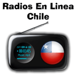 Radios de Chile for PC Radios de Chile for PC