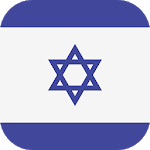 Israel Radio for PC Israel Radio for PC
