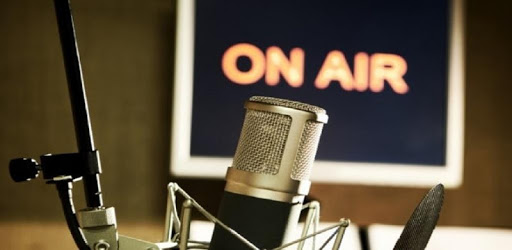 Portugal Radio Stations PC screenshot